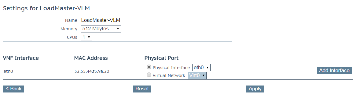 Virtual Network Functions_1.png